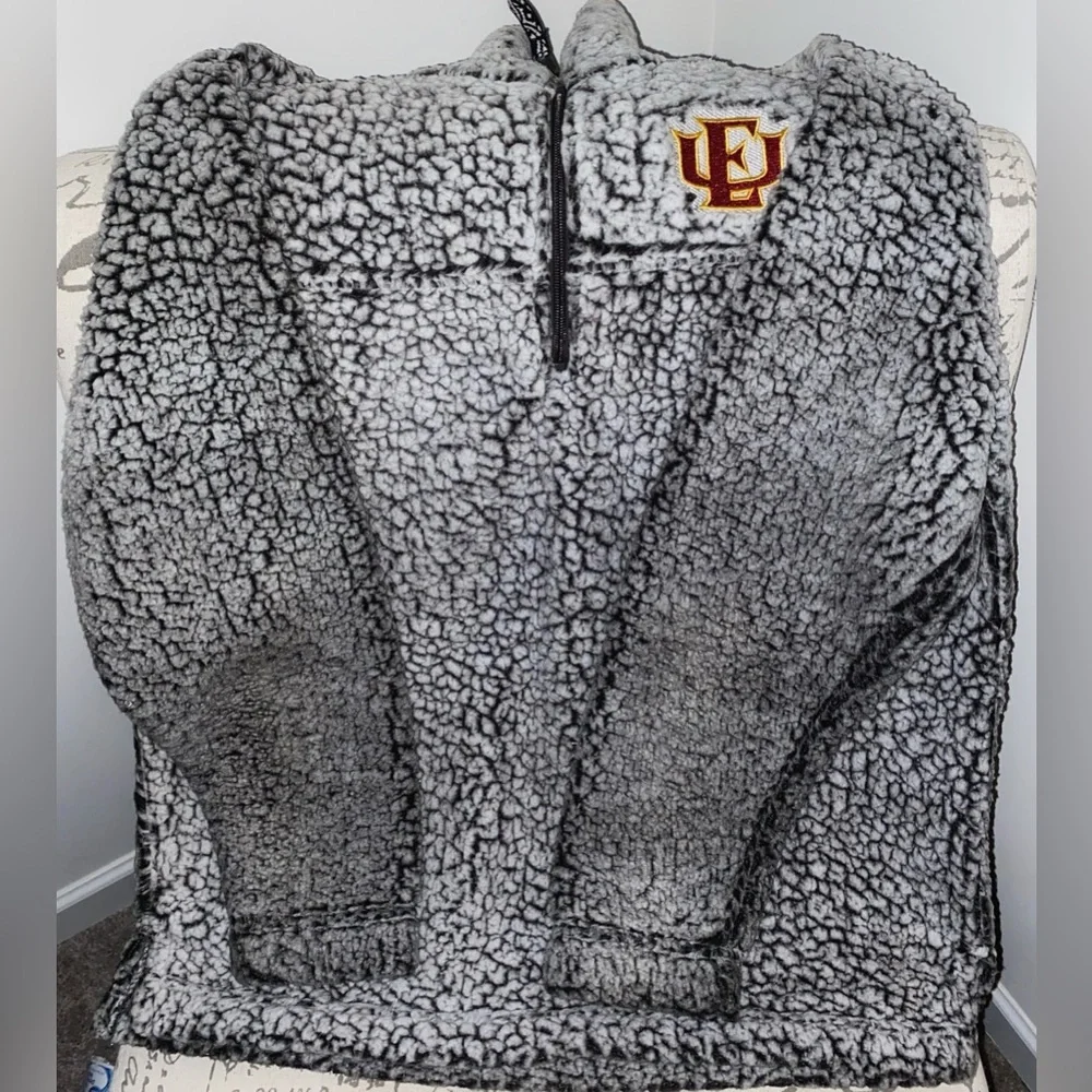 UE Sherpa - Picture 2 of 5